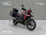 Triumph TRIUMPH TIGER 1200 XRT - TRIUMPH TIGER XRT