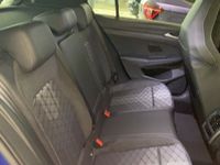 Volkswagen Golf - Vorschau Bild 11