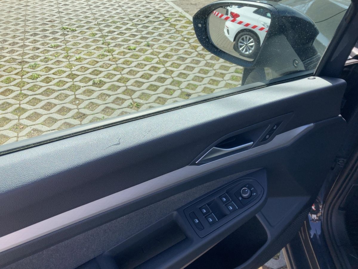 Volkswagen Golf - Bild 13