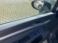 Volkswagen Golf - Vorschau Bild 13
