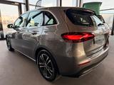 Mercedes-Benz B 200 PROGRESSIVE ADVANCED+ VZA WINTERP SMARTPHO - Mercedes-Benz B-Klasse mit Benzin-Antrieb