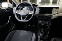 Volkswagen Taigo 1.0TSI Trend Led CarplayAndriod Sitzheizu