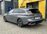 Peugeot 308 SW Allure Navi Shz Kamera LED - gebrauchte Peugeot Kombis