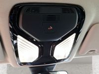 BMW 318 - Vorschau Bild 18
