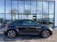 Beetle Lim. Sport R-Line Navi 2.0 TSI