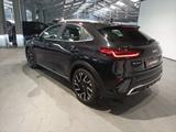 Kia Xceed 1.5 T-GDI Vision LED|Navi|PDC|Kamera|ACC - Kia: Allradantrieb
