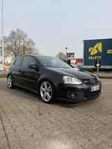 Volkswagen Golf V GTI, Top Zustand, Rostfrei, HJS, BULL X