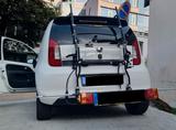 Skoda Citigo 1.0 G-TEC Monte Carlo  | VW Up | CNG