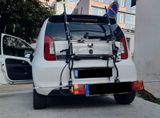 Skoda Citigo 1.0 G-TEC Monte Carlo  | VW Up | CNG