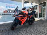 KTM RC 390 - Angebote