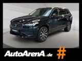 Volvo XC90 B5 AWD Core Fahrassist+AHK+Wide+Cam+LED - gebrauchte Volvo XC90 aus dem Jahr 2023
