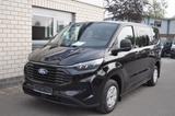 Ford Transit Custom Kombi 320 L1 FWD TREND/8-SITZER - Ford Transit Custom aus 2025