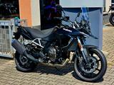 Suzuki V Strom 800 DL 800 V-Strom 800 TZ12.24 - Suzuki Motorräder in Chemnitz
