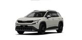 Skoda Epiq 55 Edition Eins*Begrenzte Stückzahl*