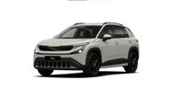 Skoda Epiq - Vorschau Bild 1