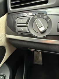 BMW X3 - 12