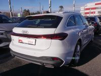 Audi A5 - Vorschau Bild 8