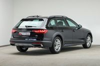 Audi A4 Allroad - Vorschau Bild 2