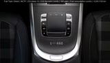 Mercedes-Benz G 450 STRONGER THAN THE 1980S 1OF460 - Mercedes-Benz: G460