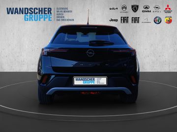 Opel Mokka e Ultimate +Navi+Kam.+KeyLess+Massage+SHZ