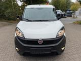 Fiat Doblo 1.4 SX Natural *REGALEN *KLIMA *PDC*1.Hand - Fiat Doblo: N1