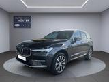 Volvo XC60 Inscription T8 Recharge *AHK*Xenium Paket  - Volvo XC60: Xenium