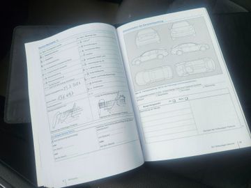 Volkswagen Golf - 12
