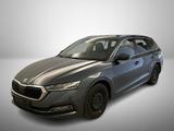 Skoda Octavia 2.0 TDI First Edition DSG *AHK*Keyless*L - Skoda Octavia mit Diesel-Antrieb: Edition