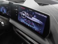 BMW M135 - Vorschau Bild 11