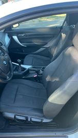BMW 114 - 11