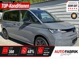 Volkswagen T7 Multivan 2.0 TDI, DSG AHK*7 Sitz*NAVI*Android