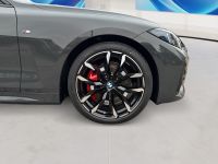 BMW 430 - Vorschau Bild 9
