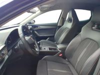 Cupra Formentor - Vorschau Bild 15