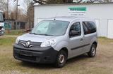 Renault Kangoo Rapid Extra - Renault Kangoo in Leipzig