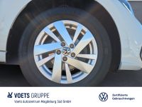 Volkswagen Polo - Vorschau Bild 6