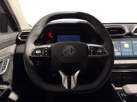 MG ZS - Vorschau Bild 13