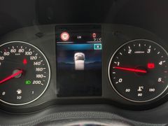 Bürstner Habiton HM 6.0 Automatik*170PS *Alufelgen*