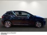 Volkswagen Polo 1.0 TSI DSG Goal Navigation Panoramadach - Volkswagen Polo Gebrauchtwagen