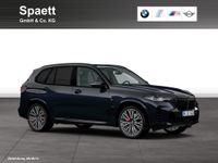 BMW X5 - Vorschau Bild 9