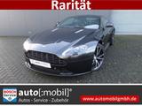 Aston Martin Vantage V8 S SP10 Special Edition - Aston Martin Gebrauchtwagen in Frankfurt