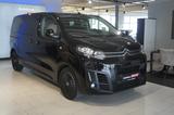 Citroën Spacetourer Business L2  ~AHK~Navi~9-Sitzer~Kam~ - Citroën SpaceTourer: N