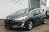 Peugeot 308 2.0 HDI Sport Klima SHZ PDC