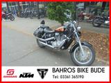 Honda VT 1100  - Offers