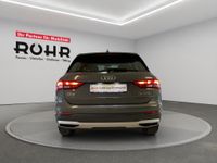Audi Q3 - Vorschau Bild 7
