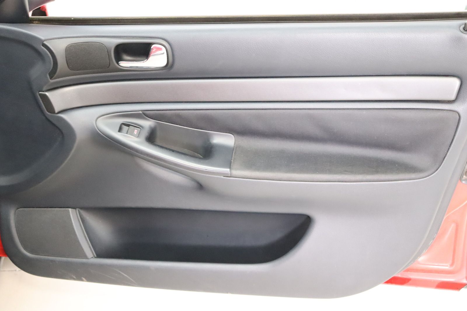 Fahrzeugabbildung Audi A4 2.8 Auto quattro * Klimaautom. * Sitzhzg. *