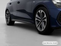Audi A3 - Vorschau Bild 10