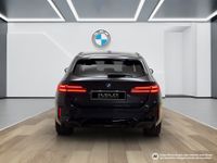 BMW 550 - Vorschau Bild 11