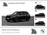 BMW X5 M Competition MSPORTPRO+21"22"LM+HEADUP+AHK+M - BMW X5 M mit Hybrid-Antrieb