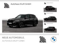 BMW X5 M - Vorschau Bild 1