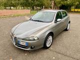 Alfa Romeo 147 1.6 16V TS 3 porte Distinctive - Alfa Romeo 147: Distinctive